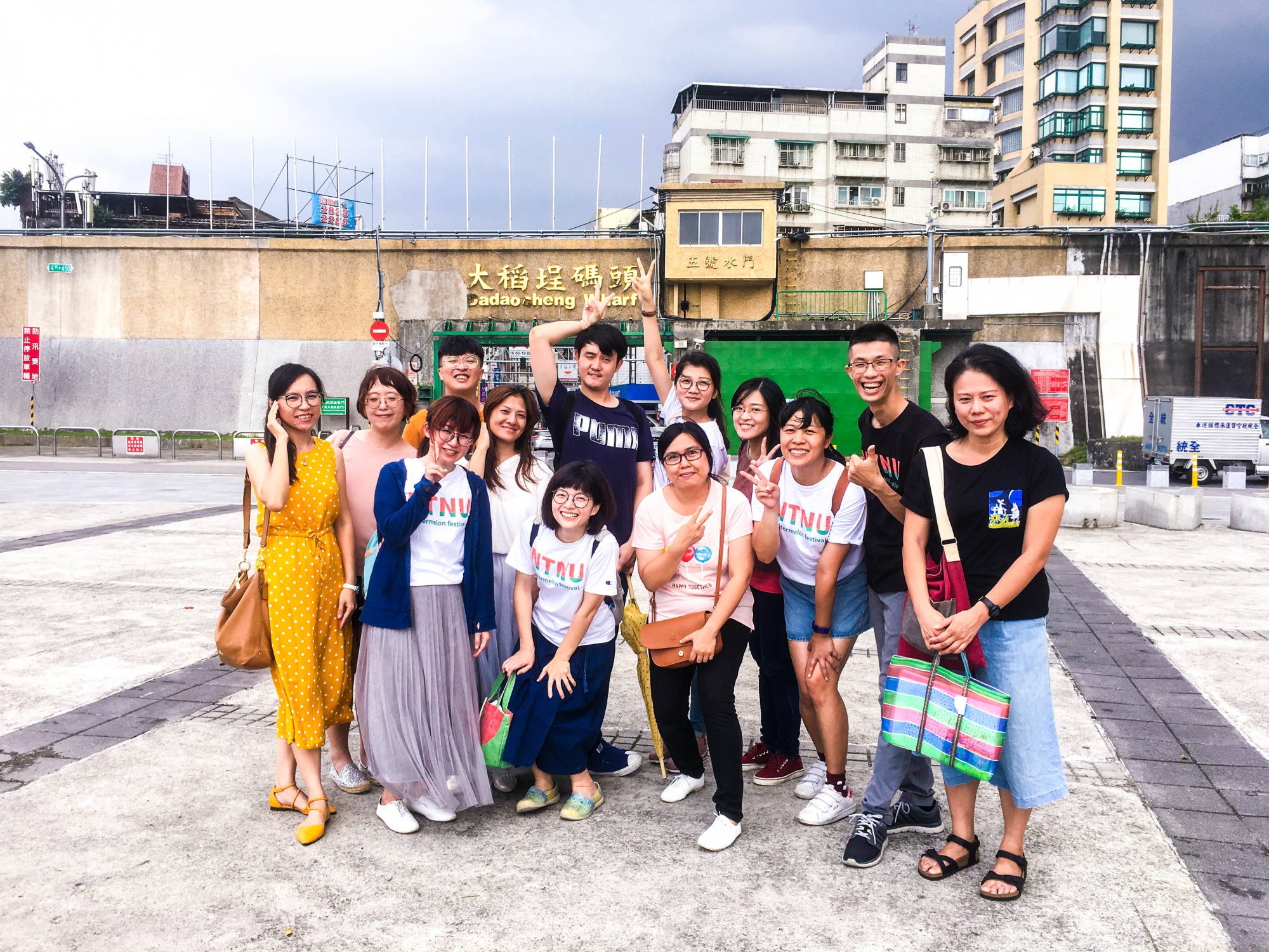 民權國中新創教師群-3.jpg