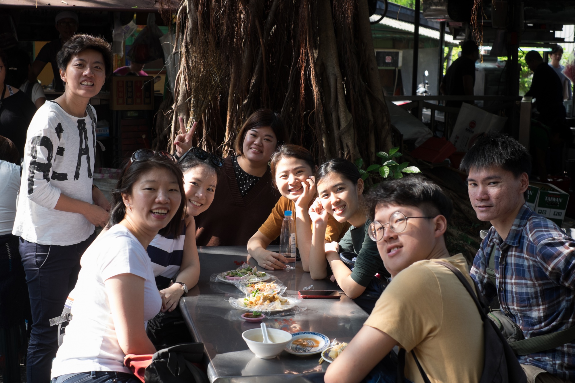 TFT-2.jpg