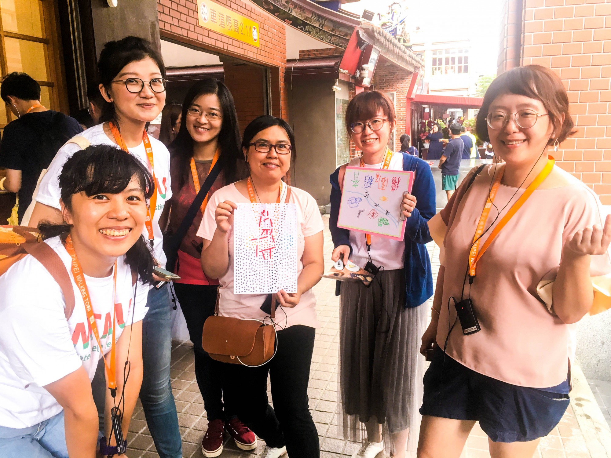 客製預約 教育交流｜讓國內外的孩子傳承台灣在地故事-4.jpg