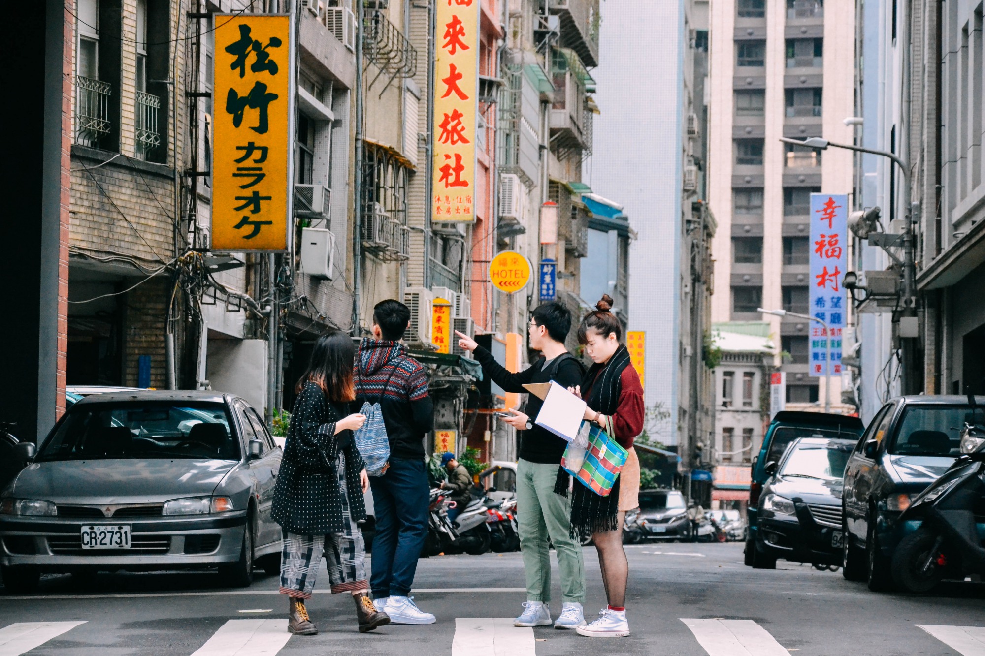 實境解謎.jpg