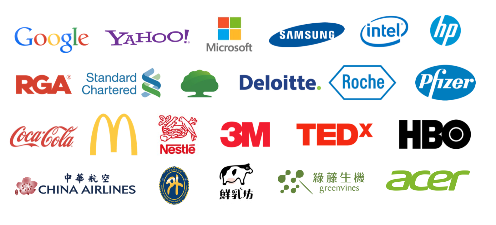 截圖 2020-09-20 下午3.57.43.png