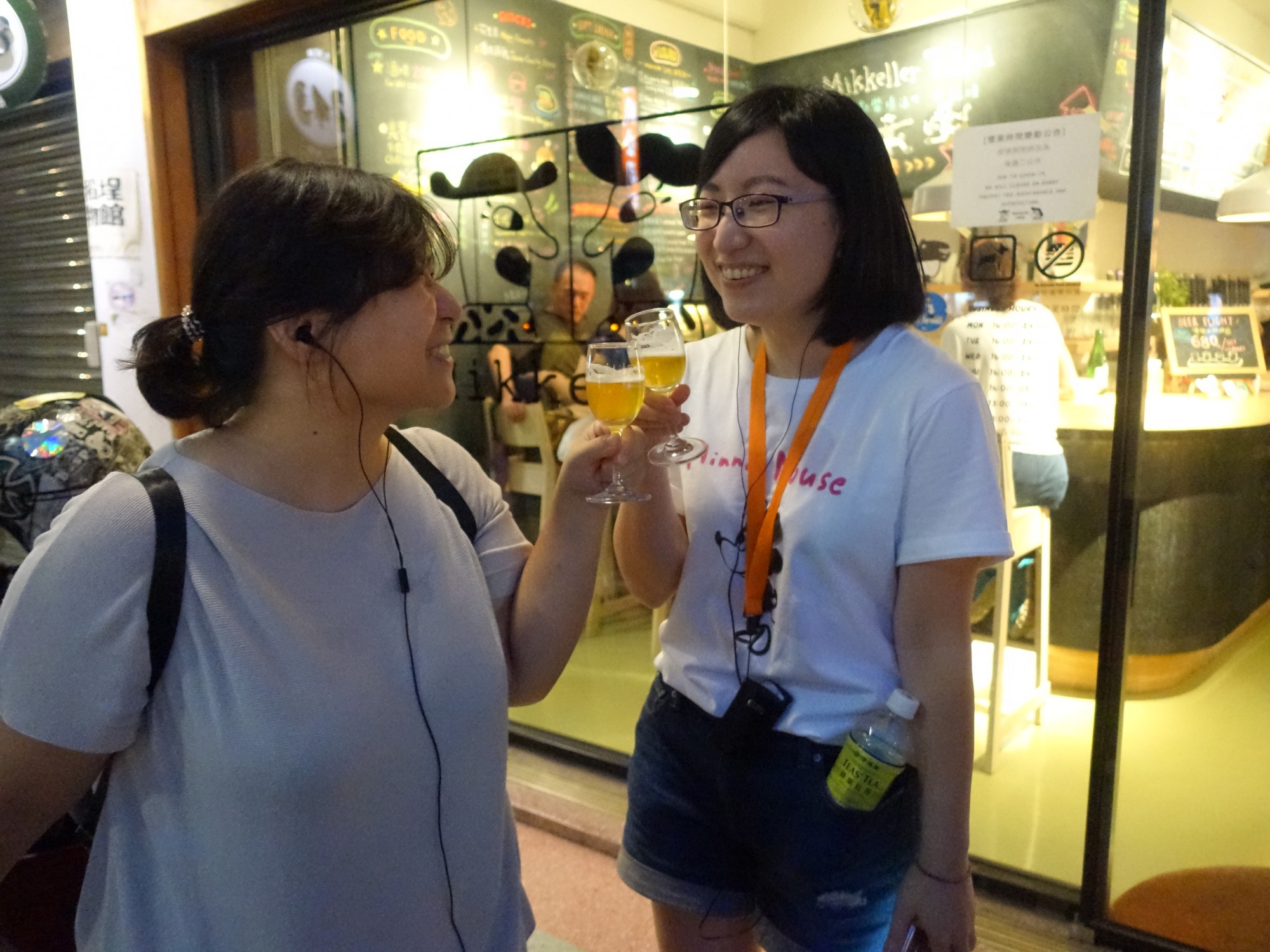 DSC02988.JPG