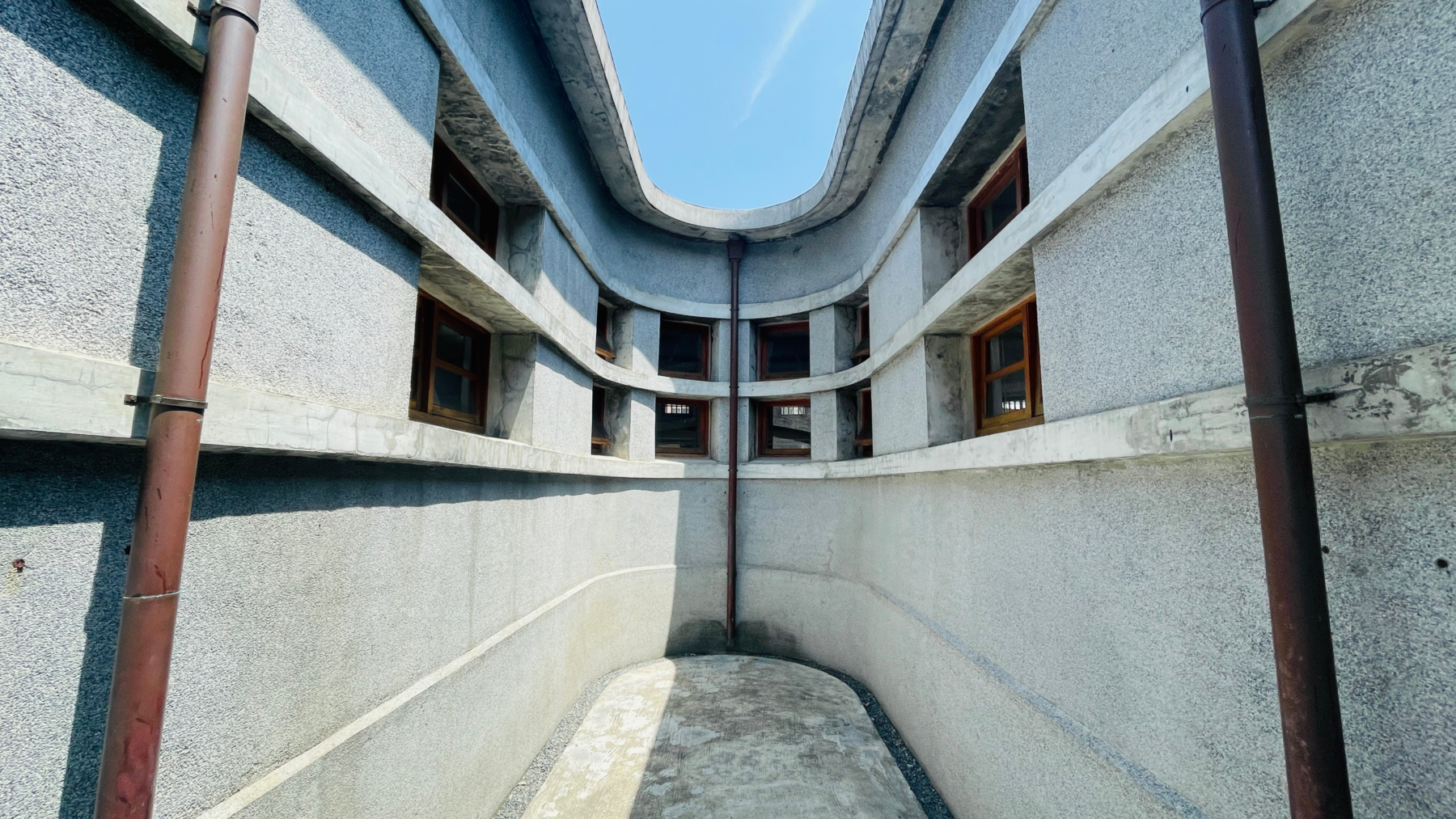 新富町文化市場